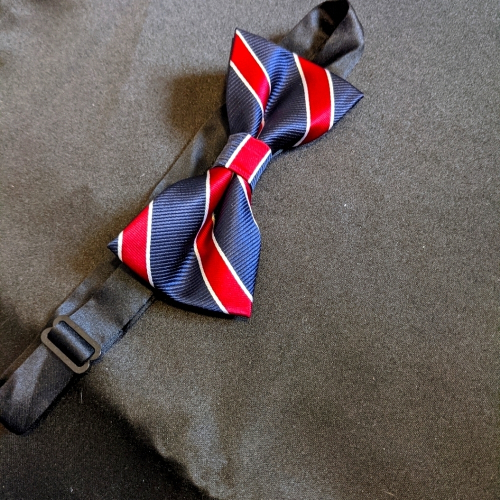 Bow Ties*New*